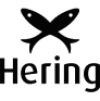 Hering